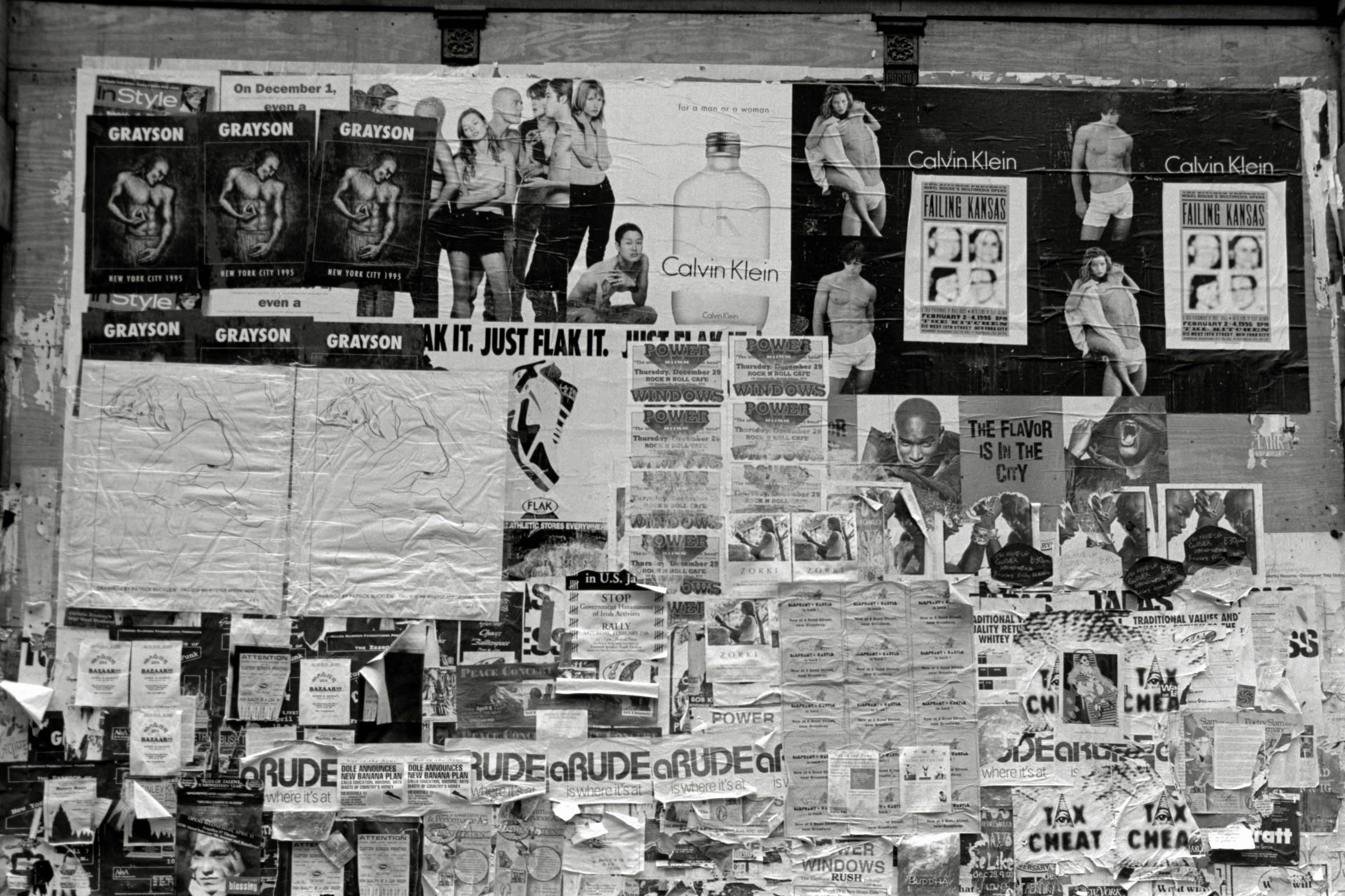 AHP F1995 04 004 sc240816 img32 NLP